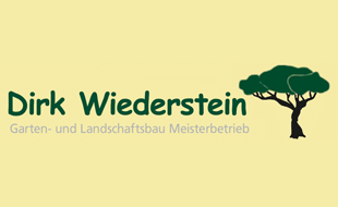 Wiederstein Dirk