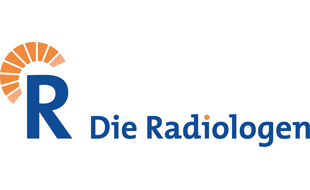Gemeinschaftspraxis für Radiologie u. Nuklearmedizin in Mainz - Logo