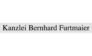 Furtmaier Bernhard Rechtsanwalt in Mainz - Logo
