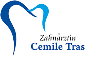 Tras Cemile in Wetzlar - Logo