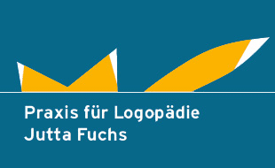 Fuchs Jutta in Frankfurt am Main - Logo