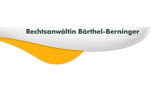Bärthel-Berninger Carmen in Lohfelden - Logo