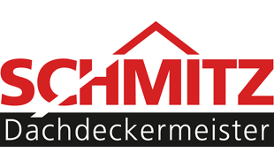 Holger Schmitz GmbH in Dietzenbach - Logo