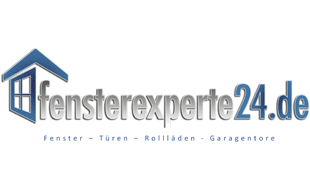Fensterexperte24 GmbH in Kassel - Logo