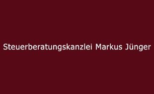 Jünger Markus, Steuerberatungskanzlei in Dietzenbach - Logo