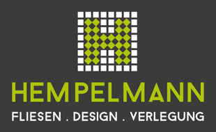 Heinrich Hempelmann GmbH in Meschede - Logo