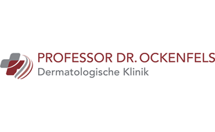 Ockenfels H.M. Professor Dr., Sauter Ch., Balderi M. Dr.med. und Groß A. Dr.med. in Hanau - Logo