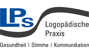 Belser Andrea Funktionale Stimmbildnerin, Logopädin in Kassel - Logo