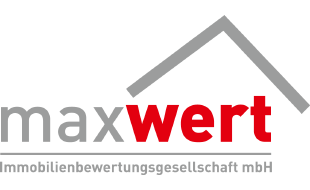 MaxWert Immobilienbewertungsges. mbH in Wiesbaden - Logo