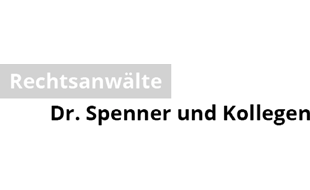 Spenner Roger Dr. jur., Markgraf-Seubert Isabell, Spenner Katja in Lippstadt - Logo