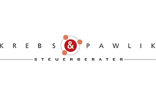 Krebs & Pawlik Steuerberater, Sozietät Frankfurt / Main in Frankfurt am Main - Logo