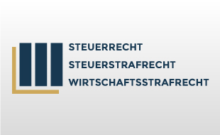 Müller Fischer Rechtsanwälte Partnerschaft mbB in Frankfurt am Main - Logo