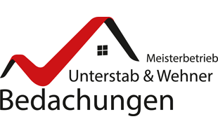 Unterstab & Wehner Bedachungen GmbH & Co. KG Dachdeckermeister