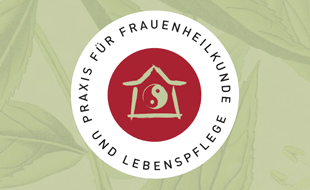 Bentler Karla Dr. med. Frauenheilkunde & Lebenspflege in Kassel - Logo