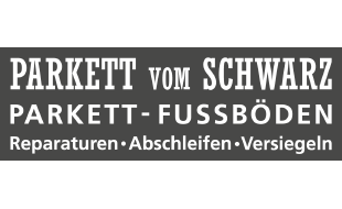 Mechtold & Komatz GmbH Parkett vom Schwarz in Beselich - Logo