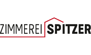 Zimmerei Spitzer Meisterbetrieb in Nomborn - Logo