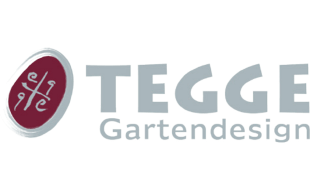 Tegge Rolf-Thomas Dipl.-Ing. Gartendesign in Arnsberg - Logo