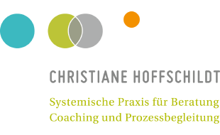 Hoffschildt Christiane in Arnsberg - Logo