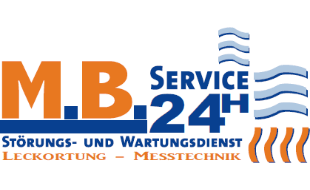 Bradatsch Service 24