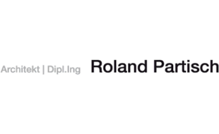Partisch Roland Dipl.-Ing. Architekt, Freier Sachverständiger für Immobilienbewertung in Hofheim am Taunus - Logo