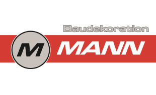 Hans-Jürgen Mann Baudekoration GmbH