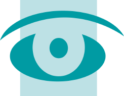 Augentagesklinik - Dres. Heuring , Jung & Kollegen in Fulda - Logo