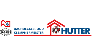Hutter M. Dachdecker- und Klempnermeister