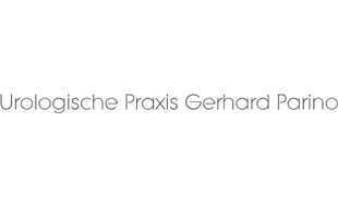 Parino Gerhard Facharzt f. Uroglogie in Bad Neuenahr Ahrweiler - Logo