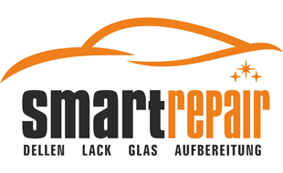 Smart Repair Zentrum Gießen - T. Bülau in Gießen - Logo