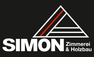 SIMON Zimmerei & Holzbau in Montabaur - Logo