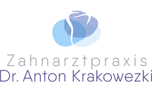 Krakowezki Anton Dr. Zahnarzt in Linz am Rhein - Logo