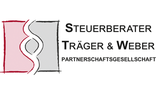 Steuerberater Träger & Weber PartG in Gießen - Logo