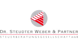 Dr. Steudter Weber & Partner Steuerberatungsgesellschaft mbB in Montabaur - Logo
