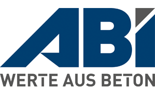 ABI Andernacher Bimswerk GmbH & Co. KG in Andernach - Logo