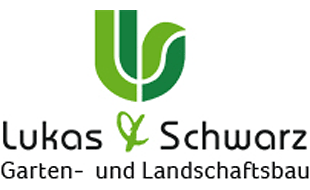 Lukas & Schwarz GalaBau-Fachbetrieb in Bad Kreuznach - Logo