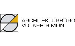 Simon Volker Dipl.-Ing. Architekturbüro in Montabaur - Logo