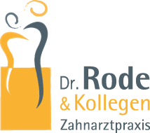 Rode Steffen Dr. med. dent. Zahnarzt und Kollegen in Neuwied - Logo