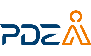 PDZ Personaldienste & Zeitarbeit GmbH in Darmstadt - Logo