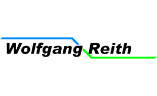 Reith Wolfgang - Meisterbetrieb in Mainz - Logo