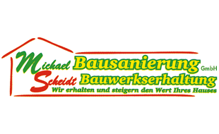 MS Bausanierung GmbH in Koblenz am Rhein - Logo