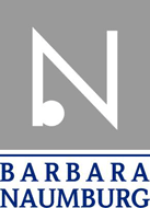 Restaurierungswerkstatt Barbara Naumburg in Frankfurt am Main - Logo