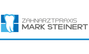 Steinert Mark in Frankfurt am Main - Logo