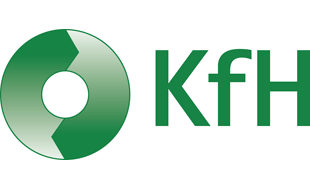 KFH-Nierenzentrum Koblenz in Koblenz am Rhein - Logo