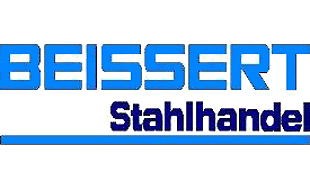 Erich Beissert Stahlhandel GmbH in Frankfurt am Main - Logo