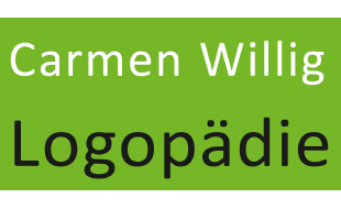 Willig Carmen Logopädische Praxis in Mainz - Logo