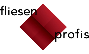 fliesen profis GmbH in Klein Winternheim - Logo