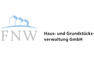 FNW Haus- u. Grundstücksverwaltung GmbH in Wiesbaden - Logo