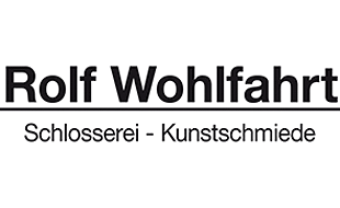 Rolf Wohlfahrt GmbH & Co. KG in Eppstein - Logo