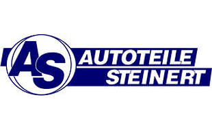Autoteile Steinert GmbH in Usingen - Logo