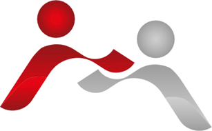 Garbe & Schülein - Praxisgemeinschaft für Physiotherapie in Frankfurt am Main - Logo